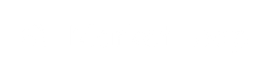 Market Leap Logo